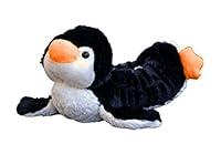 Algopix Similar Product 6 - ChloeNoel Figure Skating Soaker Blade