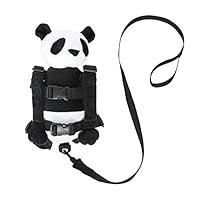 Algopix Similar Product 10 - Goldbug  Animal 2 in 1 Child Safety