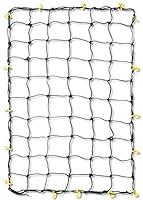 Algopix Similar Product 14 - TOOLUXE 50969L Adjustable Cargo Net 