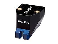 Algopix Similar Product 8 - Sumiko Wellfleet Replacement Phono