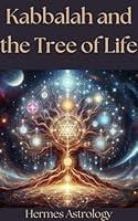 Algopix Similar Product 4 - Kabbalah and the Tree of Life