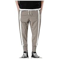 Algopix Similar Product 18 - Pantalones de chndal para Hombres