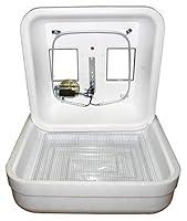 Algopix Similar Product 14 - Hova Bator StillThermal Air Incubator