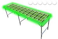 Algopix Similar Product 17 - PartyPongTables PPT082220211 Football