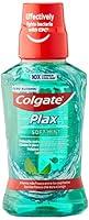 Algopix Similar Product 3 - PLAX Mouthwashes 1 280
