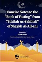 Algopix Similar Product 1 - Concise Notes to the Book of Fasting