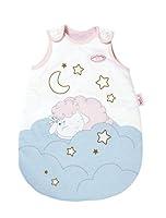 Algopix Similar Product 12 - Baby Annabell 700075 Sweet Dreams
