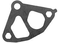 Algopix Similar Product 13 - GM Genuine Parts 2512035 Water Pump