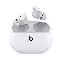 Algopix Similar Product 15 - Beats Studio Buds  True Wireless Noise