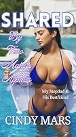 Algopix Similar Product 6 - Shared By Two Mature Alphas My Stepdad