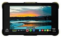 Algopix Similar Product 13 - Atomos Shogun Flame Kit Includes