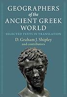 Algopix Similar Product 12 - Geographers of the Ancient Greek World