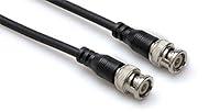 Algopix Similar Product 12 - Hosa BNC59150 75ohm Coax BNC to