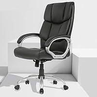 Algopix Similar Product 20 - Office Chair Desk Chair Computer Chair