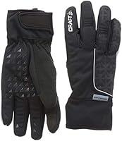 Algopix Similar Product 7 - Craft Sportswear Siberian Wind 