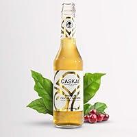 Algopix Similar Product 17 - CASKAI Sparkling Cascara Infusion A