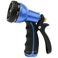 Algopix Similar Product 7 - Gardener Select Garden Hose Nozzle