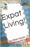 Algopix Similar Product 2 - Expat Living Your Basic Toolkit for