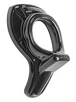 Algopix Similar Product 9 - Perfect Fit Perfect Fit Armour Push