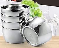 Algopix Similar Product 7 - Life  Splendid Home 304 Stainless