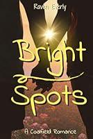 Algopix Similar Product 11 - Bright Spots: A Coalfield Romance