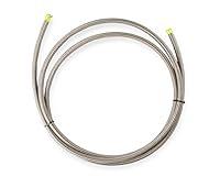 Algopix Similar Product 4 - Earl's 333016ERL Auto-Flex Hose Assembly