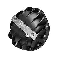 Algopix Similar Product 20 - B&M 11317 Differential Cover, 1 Pack
