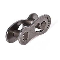 Algopix Similar Product 8 - XLC Plain 2501002500 Chain Clasp