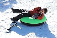 Algopix Similar Product 19 - Slippery Racer Grande XL Commercial