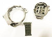 Algopix Similar Product 20 - Volkswagen Genuine SOCKET 5K0941109C OEM