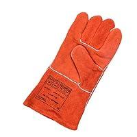 Algopix Similar Product 18 - Chinashow Stick Welding Leather Work