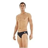 Algopix Similar Product 9 - Speedo Men Essential Endurance 7cm