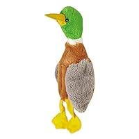 Algopix Similar Product 19 - Grriggles US2001 18 16 Wild Bird