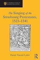 Algopix Similar Product 12 - The Singing of the Strasbourg