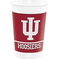 Algopix Similar Product 17 - Trendware Indiana University 20 oz