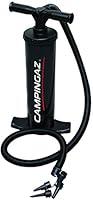 Algopix Similar Product 19 - Campingaz - Dual Action Hand Pump