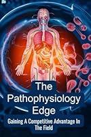 Algopix Similar Product 15 - The Pathophysiology Edge Gaining A