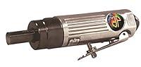 Algopix Similar Product 18 - Astro 533ET Aluminium Body Pinstripe