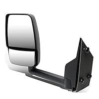 Algopix Similar Product 13 - DNA Motoring MROEM008L LeftDriver