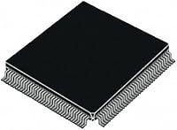 Algopix Similar Product 7 - LATTICE SEMICONDUCTOR LFXP28E5TN144C