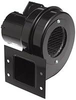 Algopix Similar Product 1 - Fasco 50752D230 Centrifugal Blower