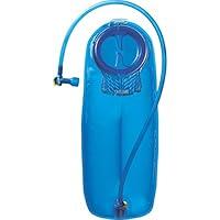 Algopix Similar Product 18 - Camelbak 100 oz Antidote Replacement