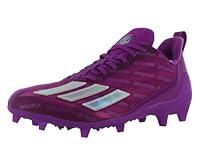 Algopix Similar Product 2 - Adidas Adizero Mens Shoes Size 13