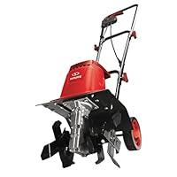 Algopix Similar Product 19 - Sun Joe TJ602ERED 12Inch 8Amp