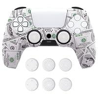 Algopix Similar Product 7 - PlayVital Pure Series Dockable Model
