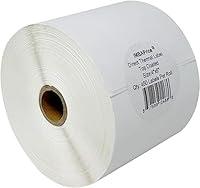 Algopix Similar Product 15 - iMBAPrice  1 Roll of 4504x6 Direct