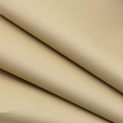 Best Deal for WANGYUXIN Leather Repair Tape, Self Adhesive Leather Patch