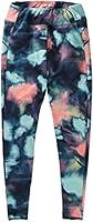 Algopix Similar Product 13 - Burton Luxmore Leggings Womens