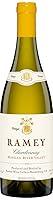 Algopix Similar Product 8 - Ramey Chardonnay, 750 ml