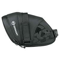 Algopix Similar Product 15 - SKS Explorer Straps Seatpack: 800ml